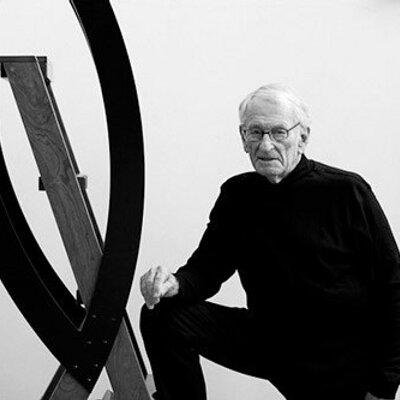 Barry Berkus, MCM Architect