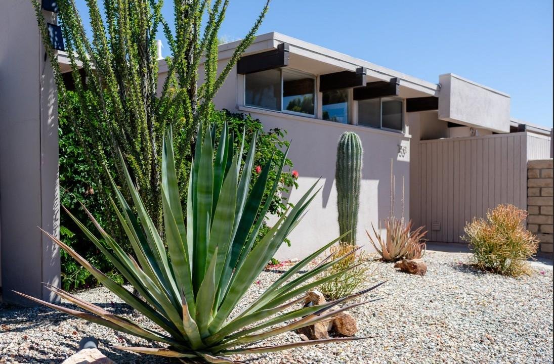 Park Imperial North Condos by Jack Meiselman