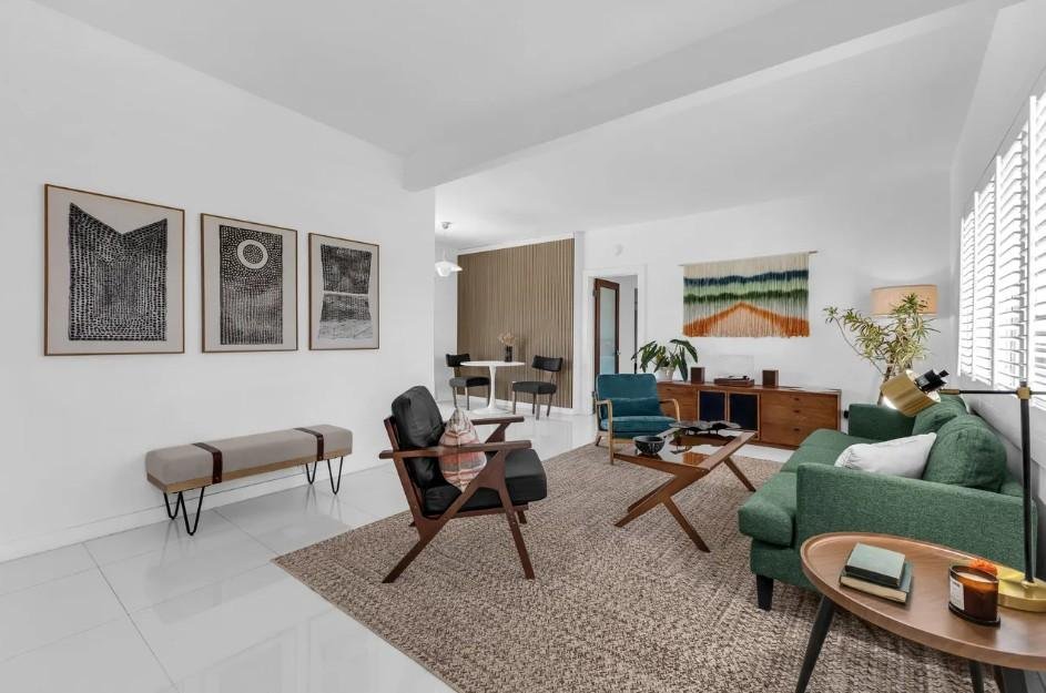 2250 Acacia Rd E, Palm Springs