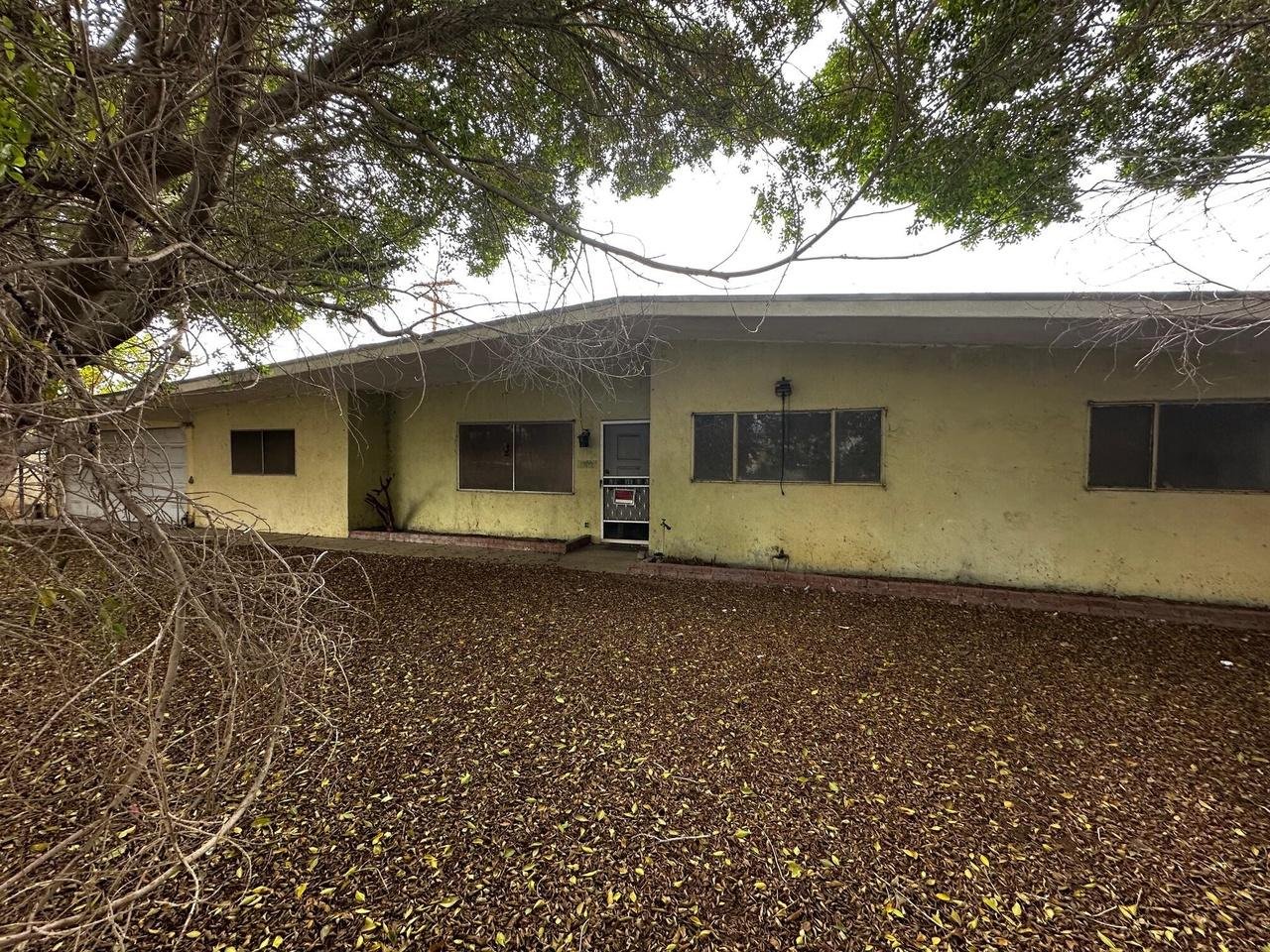 4410 E Camino San Miguel, Palm Springs