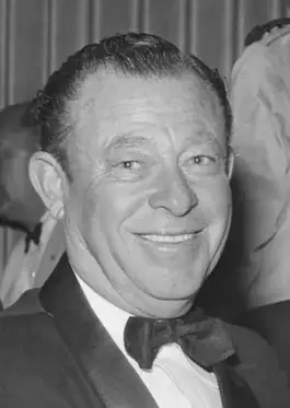 Jack Meiselman, Palm Springs Designer and Builder