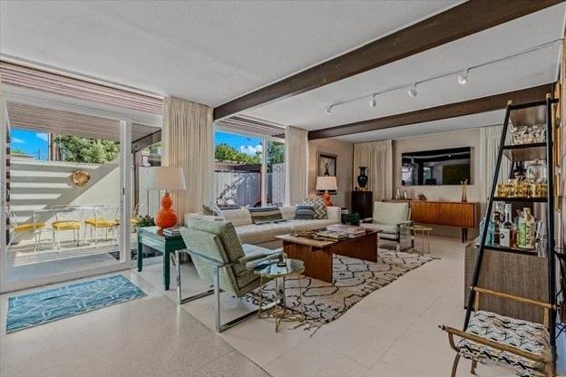 1770 N Via Miraleste