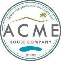 acme