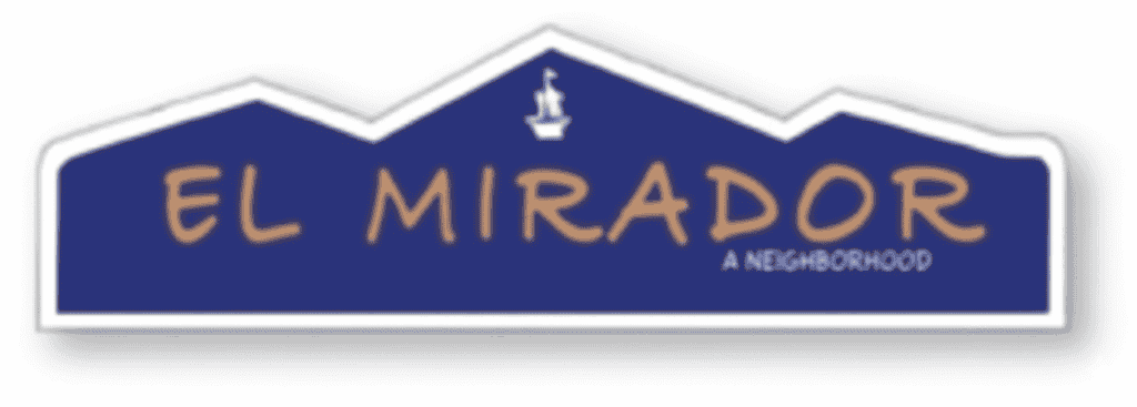 Neighborhood-Logo-El-Mirador