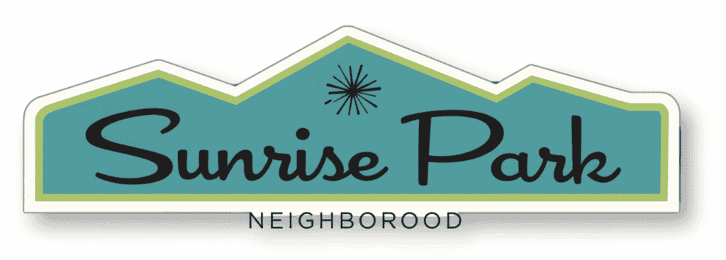 Neighborhood-Logo-Sunrise-Park